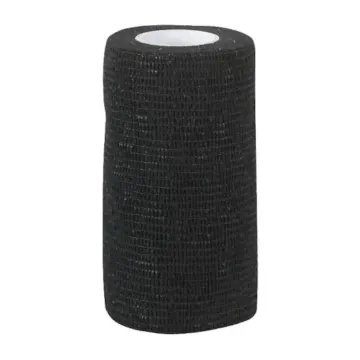 Samoprzylepny bandaż EquiLastic 10cm