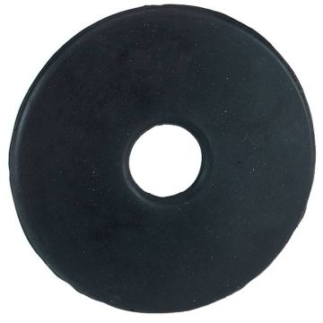 Gumki do wędzidła Covalliero 7 cm blister