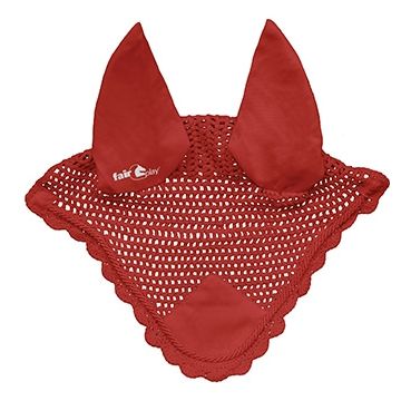 Nauszniki Fair Play FOCUS