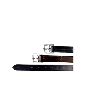 Puśliska Inter API Standard