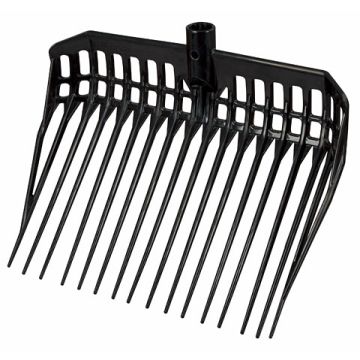 Widły do nawozu EcoFork