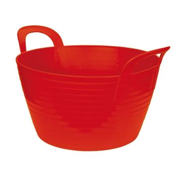 Elastyczne karmidło FlexBag 12L KERBL 