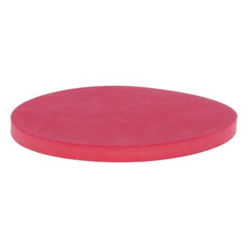 Wkładka EVA  TUBBEASE