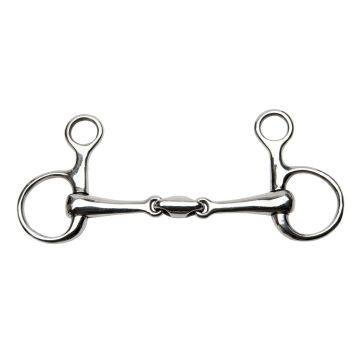 WĘDZIDŁO ANATOMICZNE BAUCHERA FEELING