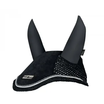 Nauszniki dla konia Fair Play Eilate