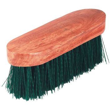 Szczotka do grzywy i ogona dla konia Standard Brush&Co Covalliero