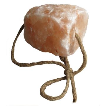 Sól himalajska API 2-3kg