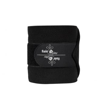 Bandaże Fair Play CRUX