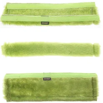 Futerko na nacz&oacute;łek Amigo