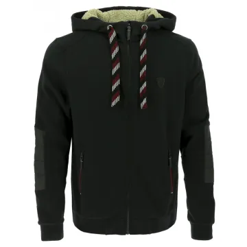 Bluza męska EquiTheme Andrew