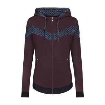 Bluza z kapturem FP MAYDEY Bluza z kapturem FP MAYDEY