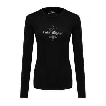 Bluza damska Fair Play Milou