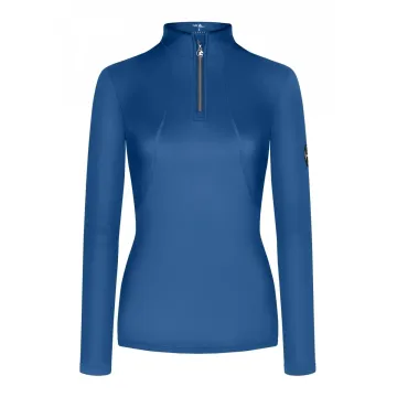 Półgolf damski Fair Play Evie A/W 25/26