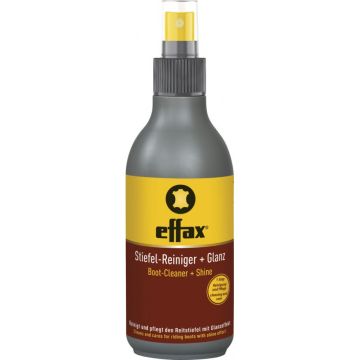Środek do czyszczenia butów EFFAX® 250 ml