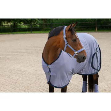 Derka Eskadron Cooler Fly Classic Sports S/S 2026