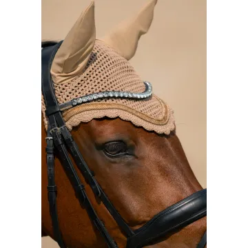 Nauszniki Eskadron Jewel Classic Sports S/S 2026