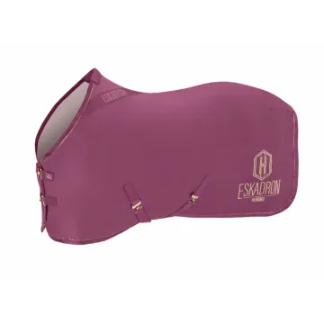 Derka osuszająca Eskadron Jersey Sparkle Heritage 25/26