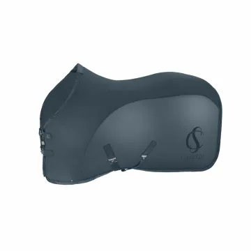 Derka Eskadron PRO Cover Fly Classic Sports S/S 2026