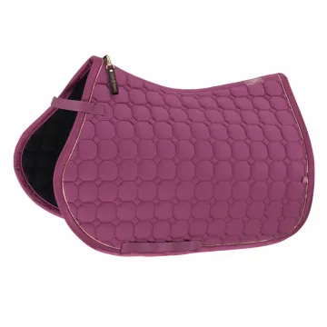 Czaprak Eskadron Cotton Heritage 25/26