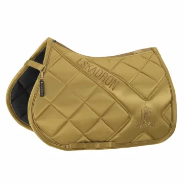 Czaprak Eskadron Bicross Mattgloss Heritage 25/26