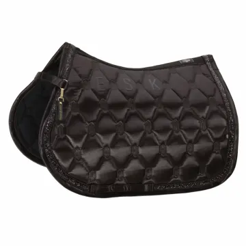 Czaprak Eskadron Satin Jewel Heritage 25/26