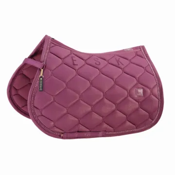 Czaprak Eskadron Glam Crystal Heritage 25/26