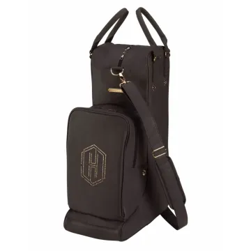 Torba na oficerki Eskadron Faux Leather Heritage 25/26