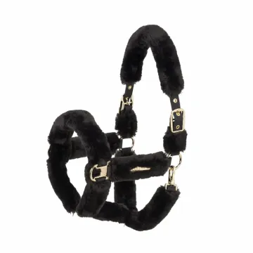 Kantar Eskadron Faux Fur Complete Heritage 25/26