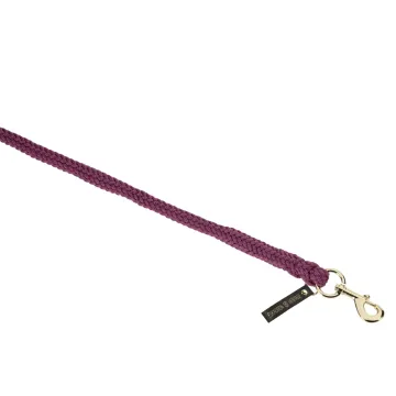 Uwiąz dla konia Eskadron Duralastic Heritage 25/26