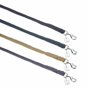 Uwiąz Eskadron Duralastic Classic Sports S/S 2026 zwykły karabińczyk