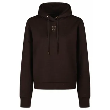 Bluza damska Eskadron Hood Sparkle Heritage 25/26