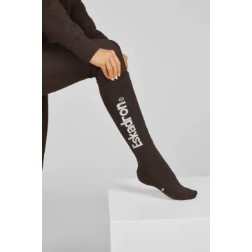 Podkolanówki jeździeckie Eskadron Kneesocks Heritage 25/26