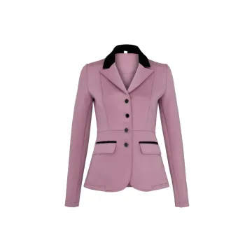 Frak EQ,Queen Georgia S/S 2026