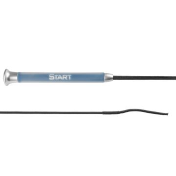Bat DR START Gell