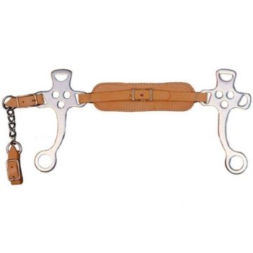 Hackamore