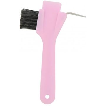 Kopystka do kopyt Hippotonic 3 W 1
