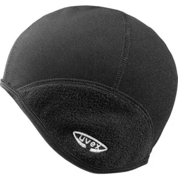 Czapka pod kask UVEX Czapka pod kask UVEX
