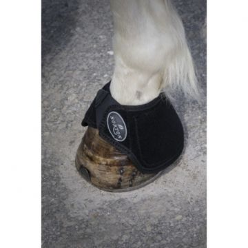 Kalosze neoprenowe NORTON “Decoupe”