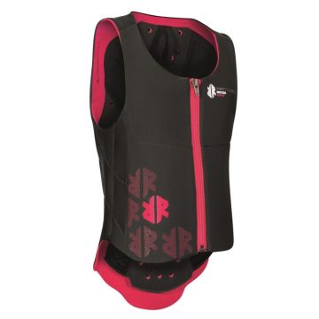 Kamizelka ochronna Ballistic Junior New Look