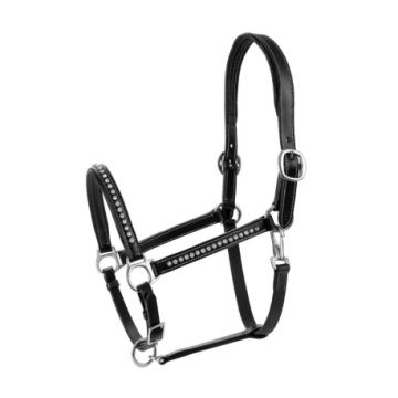 Kantar skórzany START CupChain