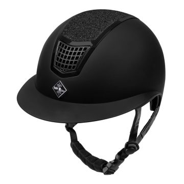 Kask Fair Play QUANTINUM Eclipse W-V