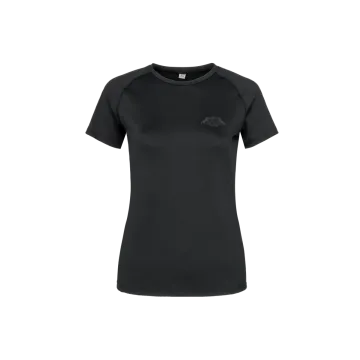 Koszulka damska EQ.Queen June S/S 2026 