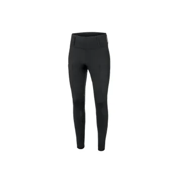 Legginsy jeździeckie EQ.Queen Bolton S/S 2026 