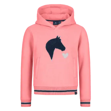 Bluza dziecięca ELT Lucky Lea