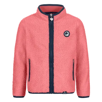 Bluza polarowa ELT Lucky Lana