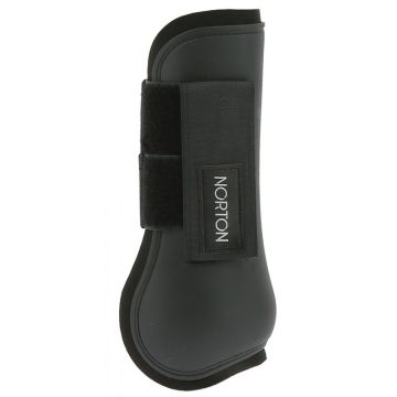 Ochraniacze NORTON Tendon Przód