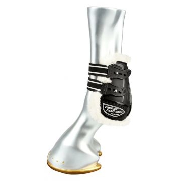 Ochraniacze COMFORT tył