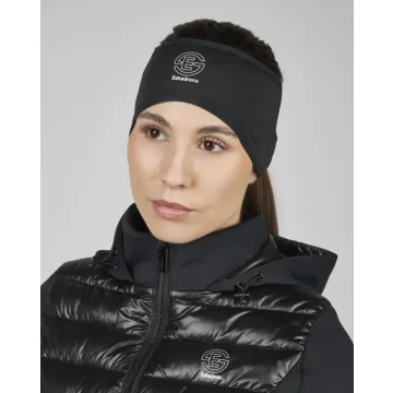 Opaska na uszy Eskadron Dynamic 25 A/W