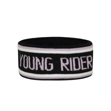 OPASKA YOUNG RIDER BAND