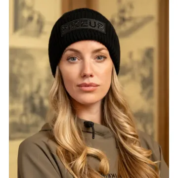 Czapka damska Pikeur Beanie Early Arrivals 25 A/W
